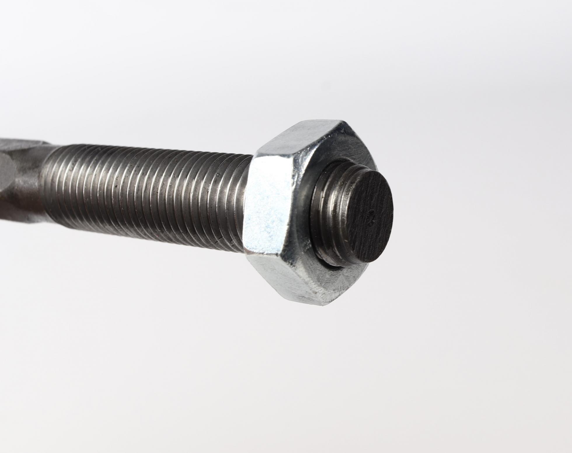 37281 FEBI BILSTEIN